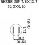 QUINK3258